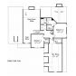 304 Chestnut Oak Lane, Dawsonville, GA 30534 ID:12019198