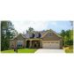 304 Chestnut Oak Lane, Dawsonville, GA 30534 ID:12019201