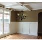 304 Chestnut Oak Lane, Dawsonville, GA 30534 ID:12019199