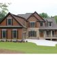 304 Chestnut Oak Lane, Dawsonville, GA 30534 ID:12019205