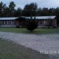 8121 North Walker Rd, Cleveland, TX 77328 ID:12035669