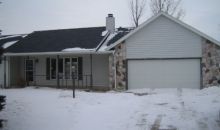 5966 S 100 E Churubusco, IN 46723