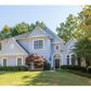 3390 Berkeley View Court, Duluth, GA 30096 ID:12074057