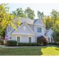 3390 Berkeley View Court, Duluth, GA 30096 ID:12074058