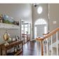 3390 Berkeley View Court, Duluth, GA 30096 ID:12074060