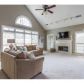 3390 Berkeley View Court, Duluth, GA 30096 ID:12074062