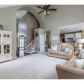 3390 Berkeley View Court, Duluth, GA 30096 ID:12074063