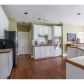 3390 Berkeley View Court, Duluth, GA 30096 ID:12074064