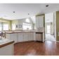 3390 Berkeley View Court, Duluth, GA 30096 ID:12074065