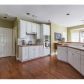 3390 Berkeley View Court, Duluth, GA 30096 ID:12074066