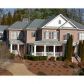 200 Inwood Terrace, Roswell, GA 30075 ID:11749277