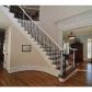 200 Inwood Terrace, Roswell, GA 30075 ID:11749279