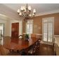 200 Inwood Terrace, Roswell, GA 30075 ID:11749280