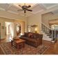 200 Inwood Terrace, Roswell, GA 30075 ID:11749282