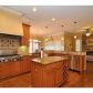 200 Inwood Terrace, Roswell, GA 30075 ID:11749283