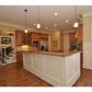 200 Inwood Terrace, Roswell, GA 30075 ID:11749285