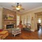 200 Inwood Terrace, Roswell, GA 30075 ID:11749286