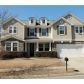 6180 Sparkling Cove Lane, Buford, GA 30518 ID:11968267