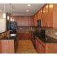 6180 Sparkling Cove Lane, Buford, GA 30518 ID:11968269