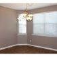 6180 Sparkling Cove Lane, Buford, GA 30518 ID:11968271