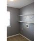 6180 Sparkling Cove Lane, Buford, GA 30518 ID:11968275