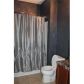 6180 Sparkling Cove Lane, Buford, GA 30518 ID:11968276