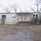 26556 S 520 Rd, Park Hill, OK 74451 ID:11969334