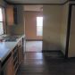 26556 S 520 Rd, Park Hill, OK 74451 ID:11969336