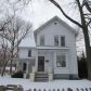 319 Spruce St, Leavenworth, KS 66048 ID:12047787