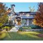 1625 Friar Tuck Road, Atlanta, GA 30309 ID:12068282