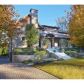 1625 Friar Tuck Road, Atlanta, GA 30309 ID:12068283