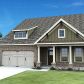 6891 Flagstone Way, Flowery Branch, GA 30542 ID:11940834