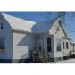 406 E Main St, Marengo, IA 52301 ID:12072649