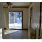 406 E Main St, Marengo, IA 52301 ID:12072651