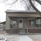 705 Liberty St, Muscatine, IA 52761 ID:12072655