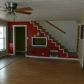 705 Liberty St, Muscatine, IA 52761 ID:12072656