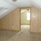 705 Liberty St, Muscatine, IA 52761 ID:12072657