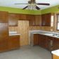 705 Liberty St, Muscatine, IA 52761 ID:12072659