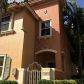 4943 E WINDWARD WY # 4207, Fort Lauderdale, FL 33312 ID:12073343