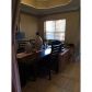 4943 E WINDWARD WY # 4207, Fort Lauderdale, FL 33312 ID:12073345