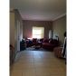 4943 E WINDWARD WY # 4207, Fort Lauderdale, FL 33312 ID:12073349