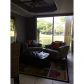 4943 E WINDWARD WY # 4207, Fort Lauderdale, FL 33312 ID:12073350