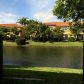 4943 E WINDWARD WY # 4207, Fort Lauderdale, FL 33312 ID:12073351