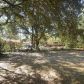 4245 Reinsma Road, Milton, FL 32583 ID:12074844