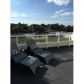 6432 NW 104 PATH # 0, Miami, FL 33178 ID:11933424