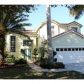 6011 NW 58 WY, Pompano Beach, FL 33067 ID:12012715