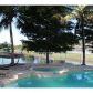 6011 NW 58 WY, Pompano Beach, FL 33067 ID:12012716