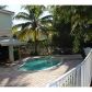 6011 NW 58 WY, Pompano Beach, FL 33067 ID:12012718