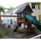 6011 NW 58 WY, Pompano Beach, FL 33067 ID:12012719