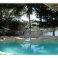 6011 NW 58 WY, Pompano Beach, FL 33067 ID:12012721